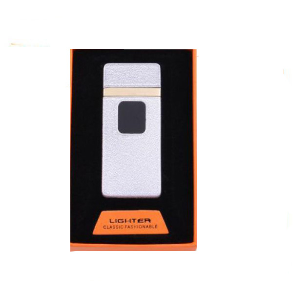 

Электрическая USB Зажигалка, Ze Type A