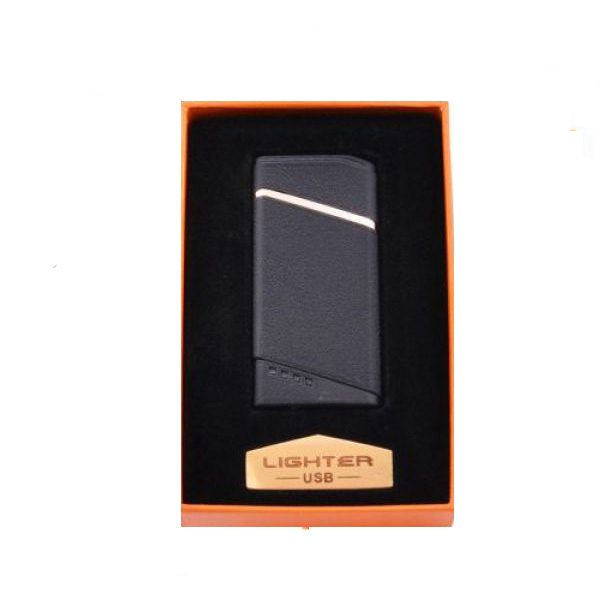 

Электрическая USB Зажигалка, Dzen Type X