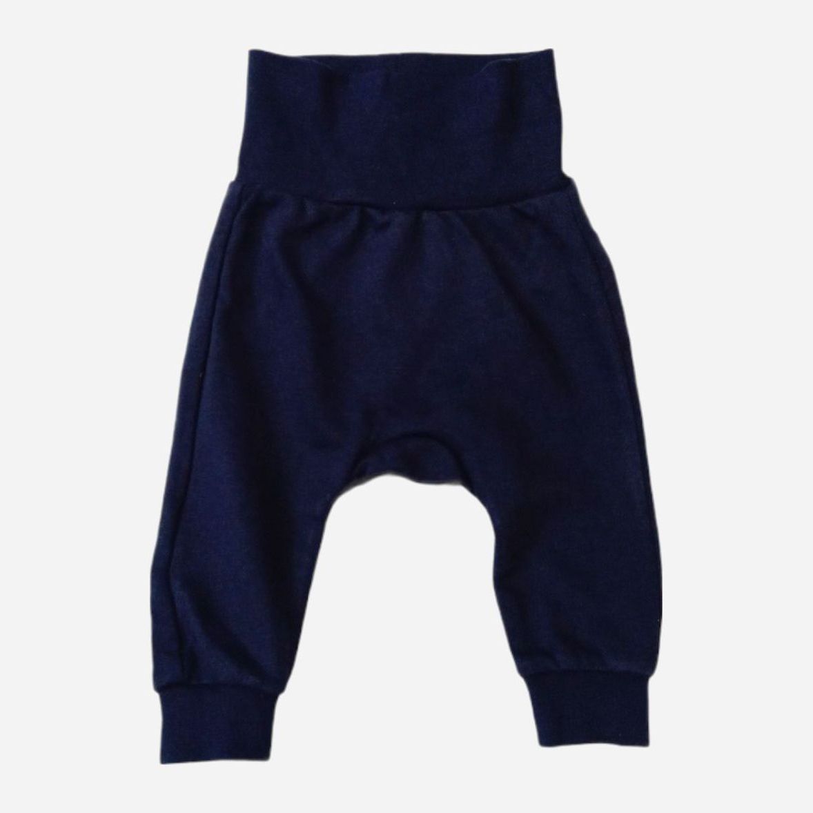 

Штанишки H&M 760894 68 см Синие
