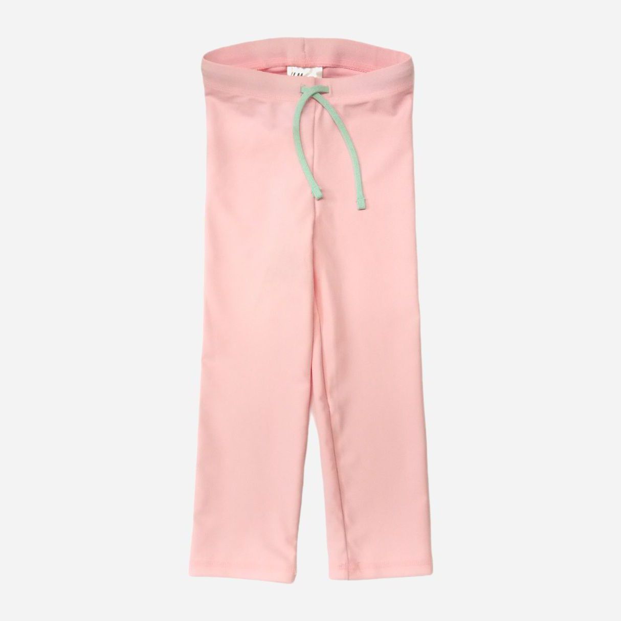 

Спортивные штаны H&M 710112 74-80 см Розовый