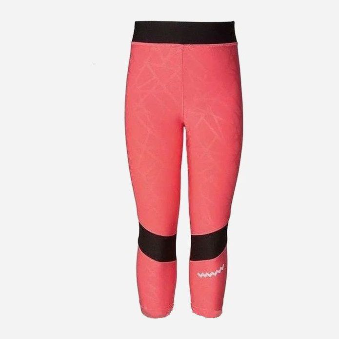

Спортивные леггинсы Crivit 301682 134-140 см Розовые