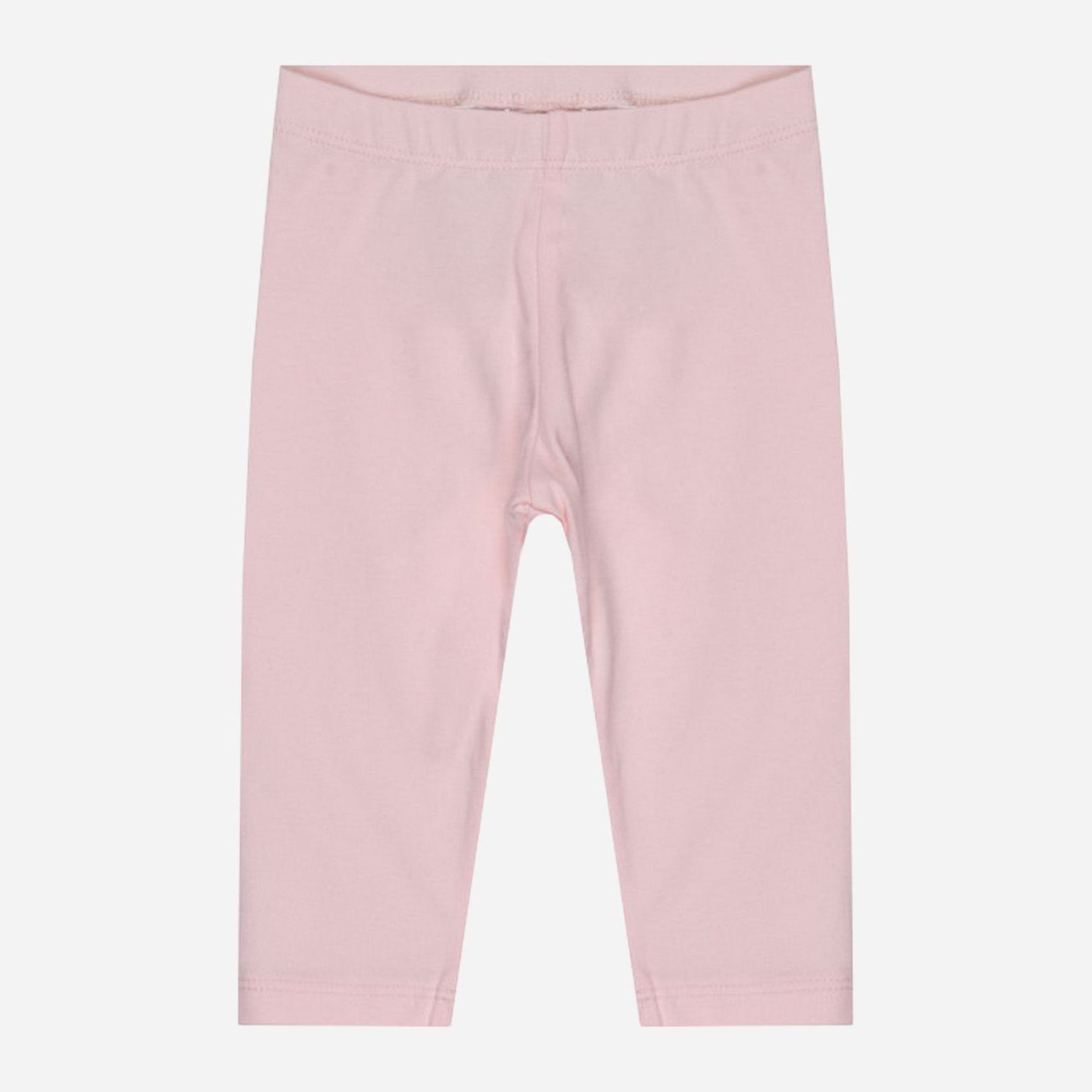 

Лосины H&M 753641 86 см Светло-розовые