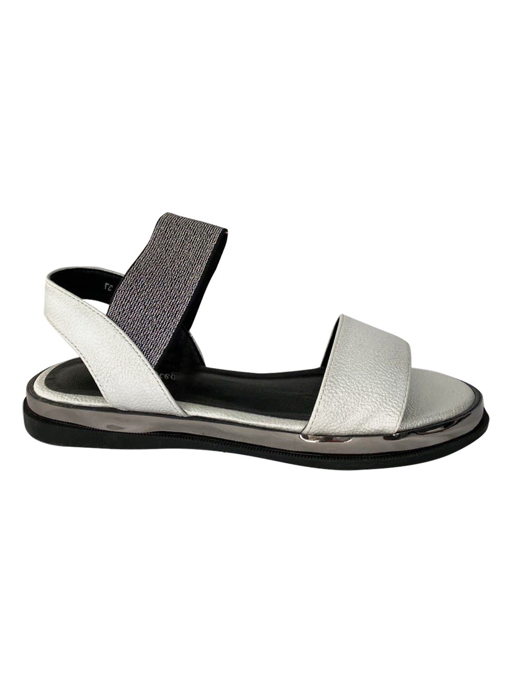 

Сандалии LorisBottega 1399-6 39