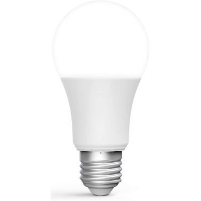 

Умная wi-fi лампа Aqara LED Light Bulb ZNLDP12LM / Apple HomeKit