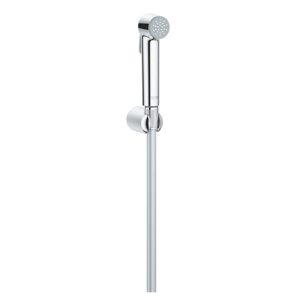 

Набор для гигиенического душа Grohe Tempesta-F Trigger Spray 30 26352000