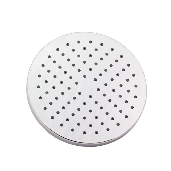 

Душевая система Qtap Liberty CRM 140-210
