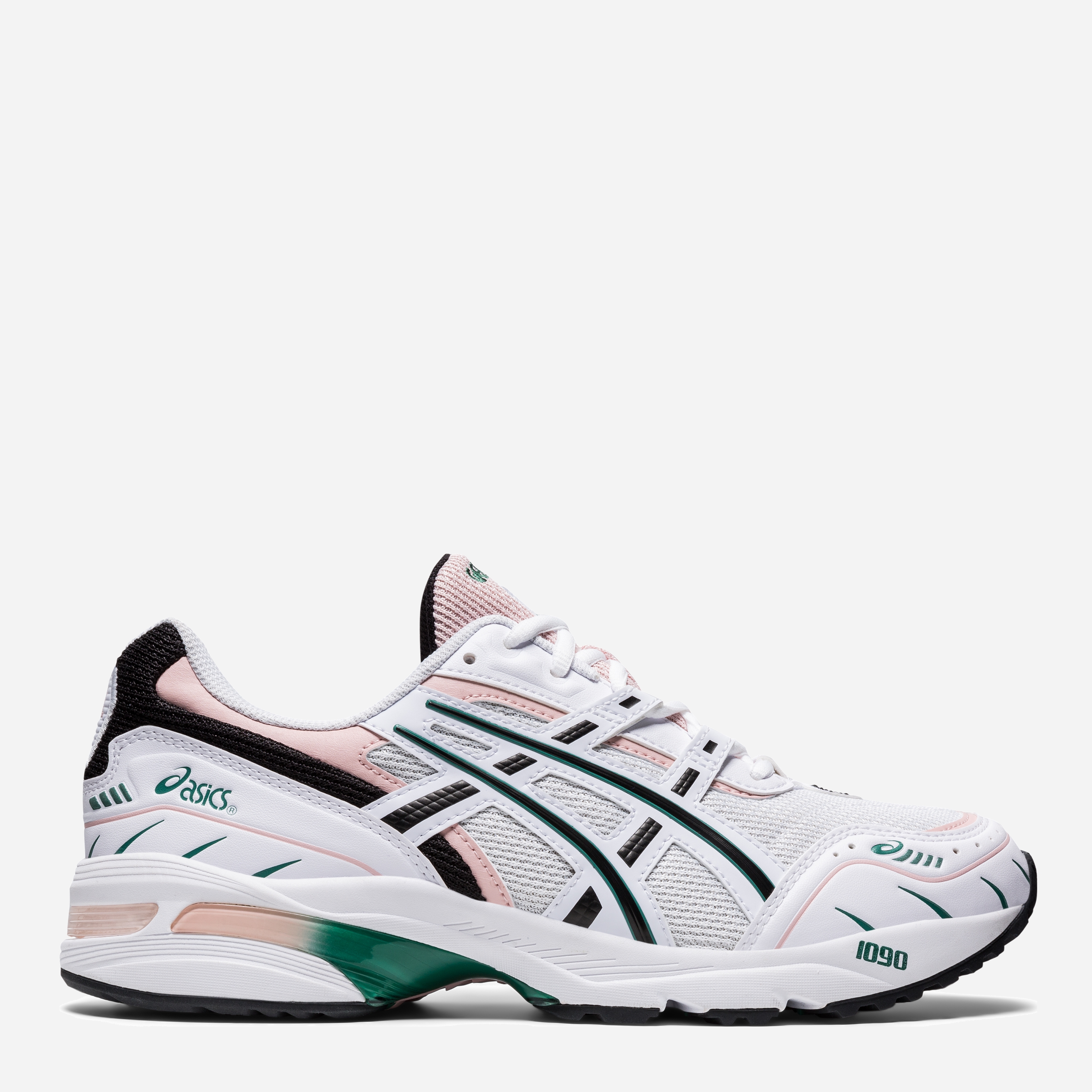 Асикс 1090. ASICS Gel 1090. Кроссовки ASICS Gel 1090 мужские. ASICS Gel 1090 White Black. Асикс 1090 белые.
