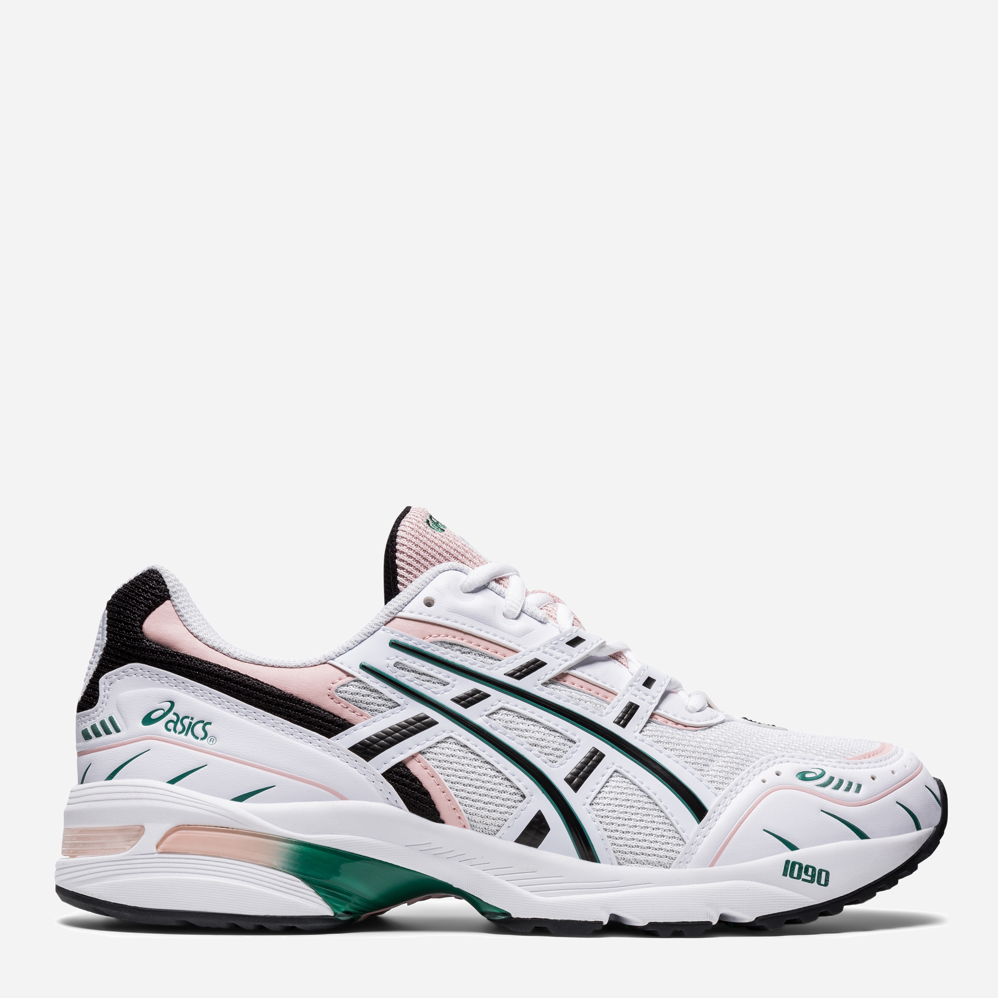 Asics tiger gel 1090. ASICS Gel 1090. Кроссовки ASICS Gel 1090 мужские. ASICS Gel 1090 White Black. Асикс 1090 белые.