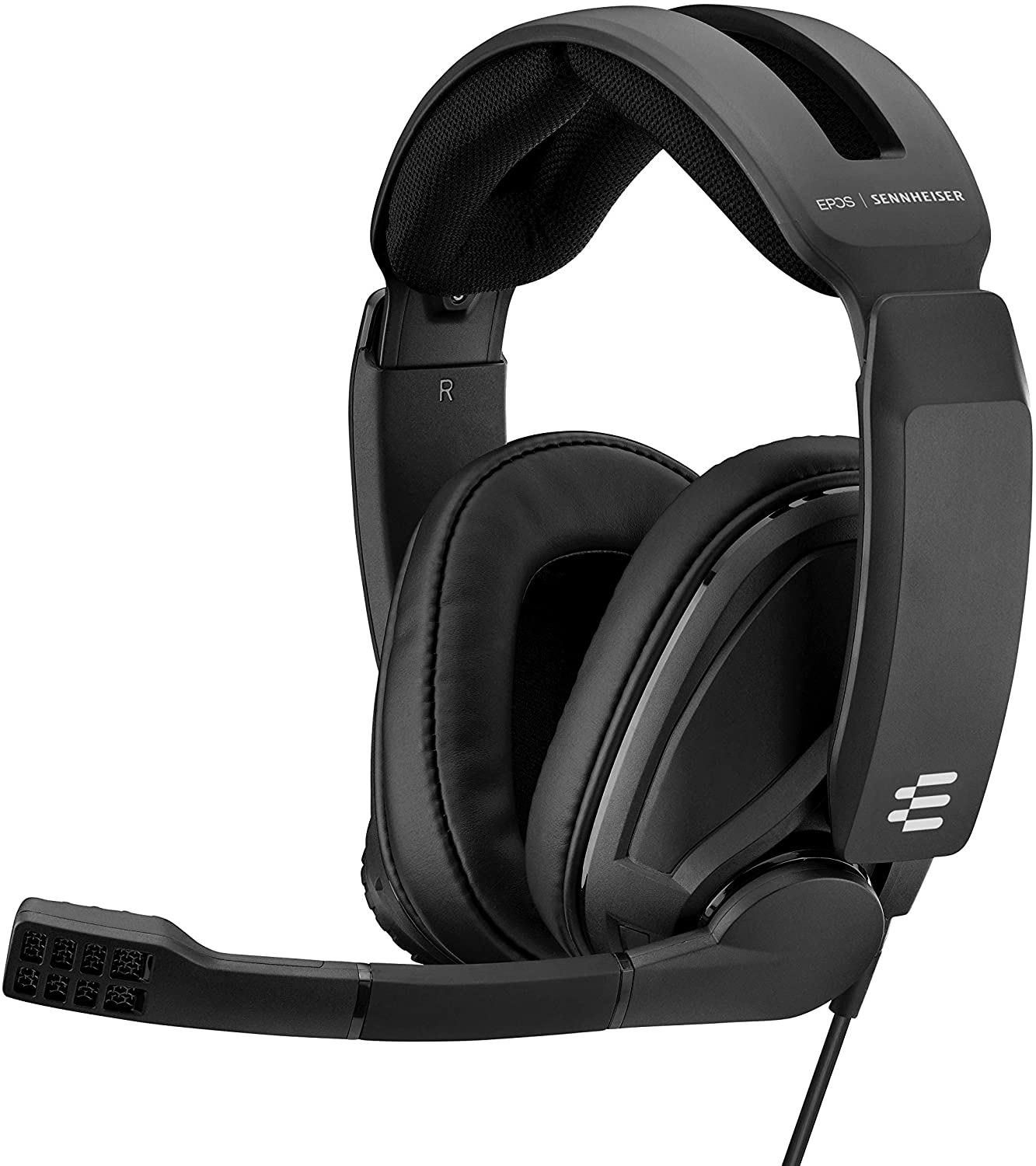 

Игровая гарнитура Sennheiser/ EPOS GSP 302