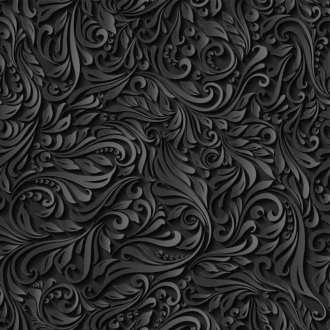 

Фотообои Фоны и текстуры ' Узор' (2858) , Песок