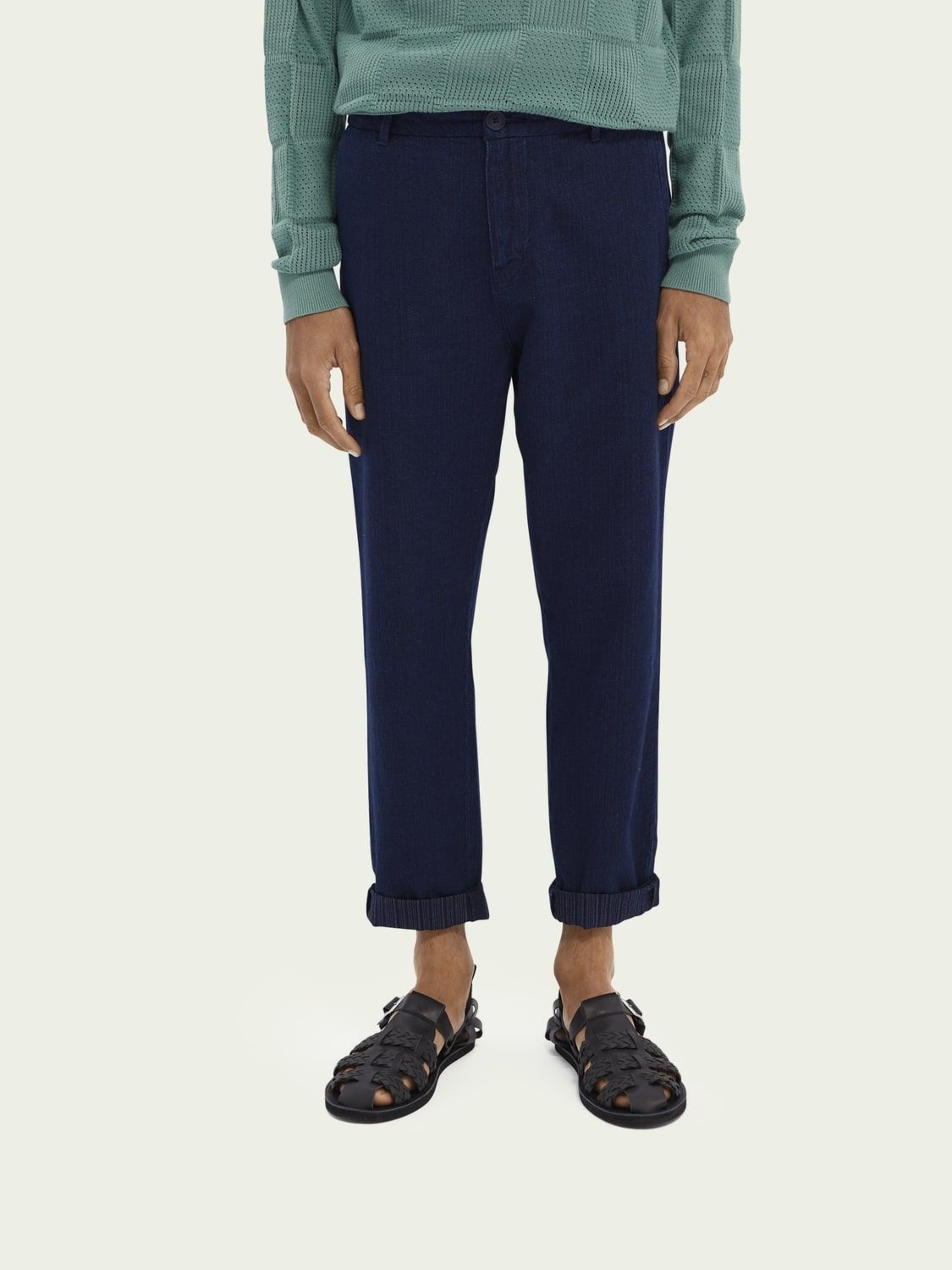 

Брюки Scotch&Soda 159605-0089 38-34