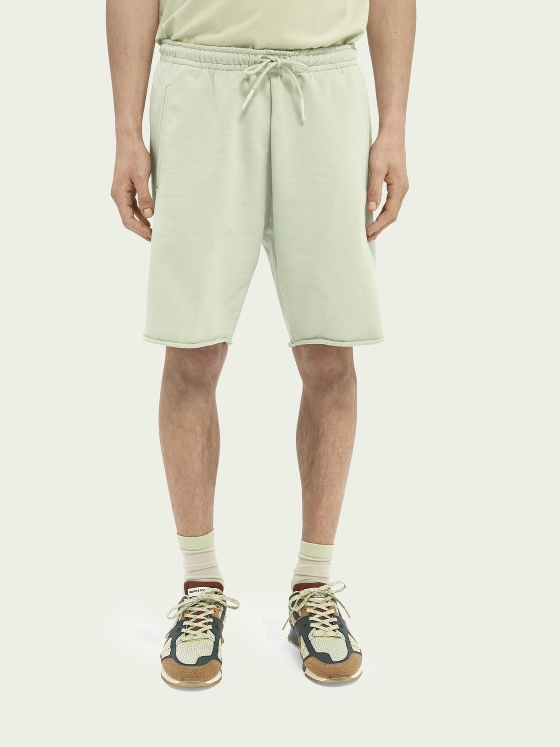 

Шорты Scotch&Soda 160747-0514 M