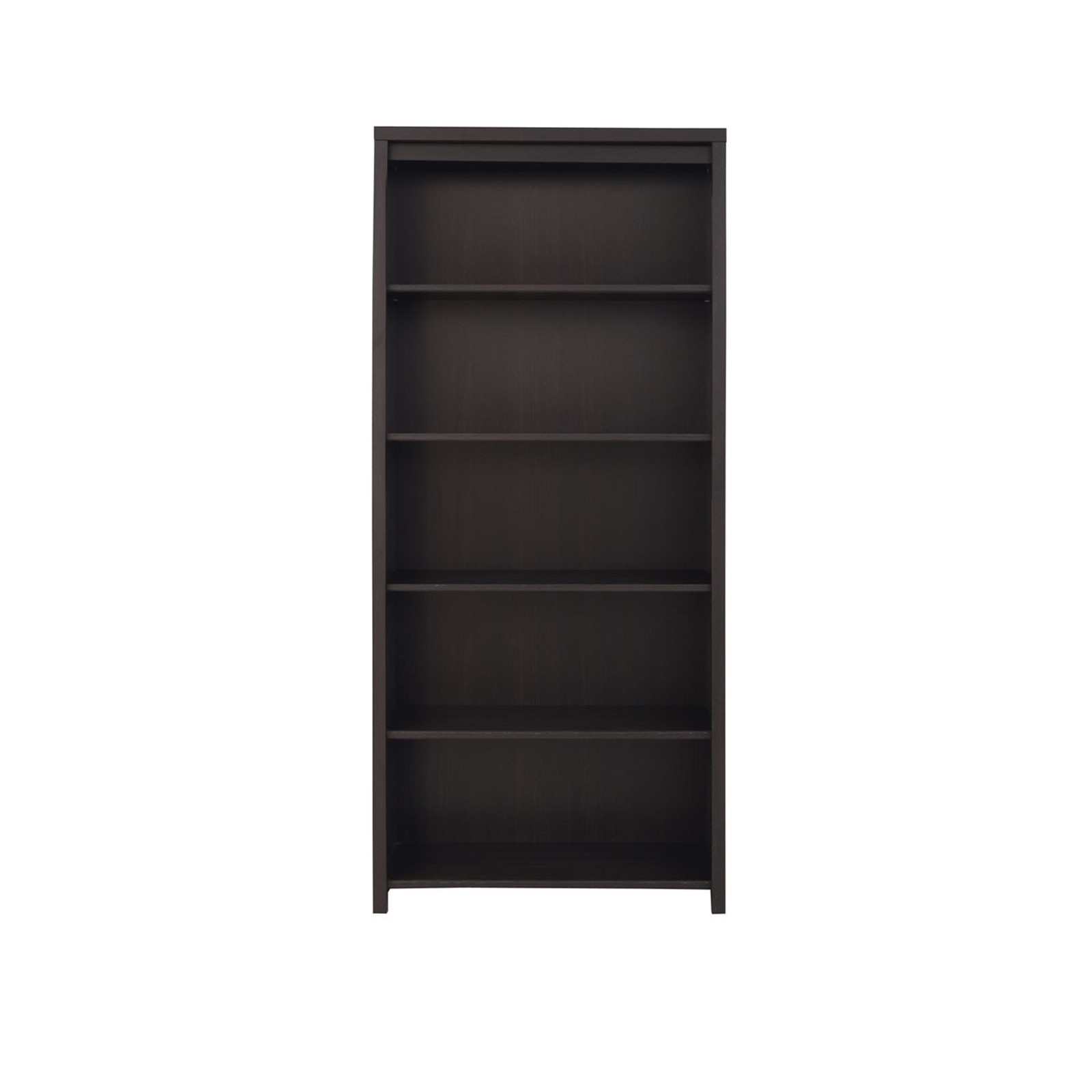 

Стеллаж Каспиан (BRW (Black Red White)) Венге 263016_1