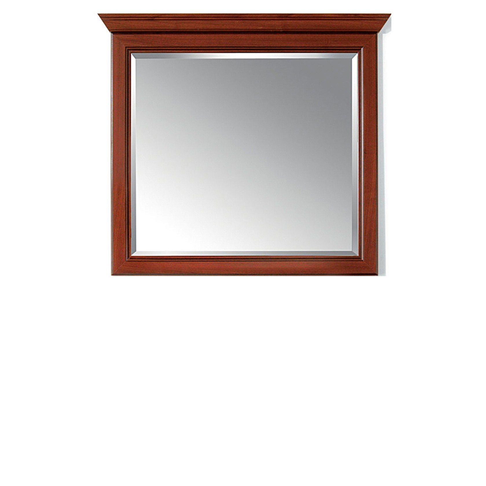 

Зеркало Стилиус (BRW (Black Red White)) Черешня античная 264405_1