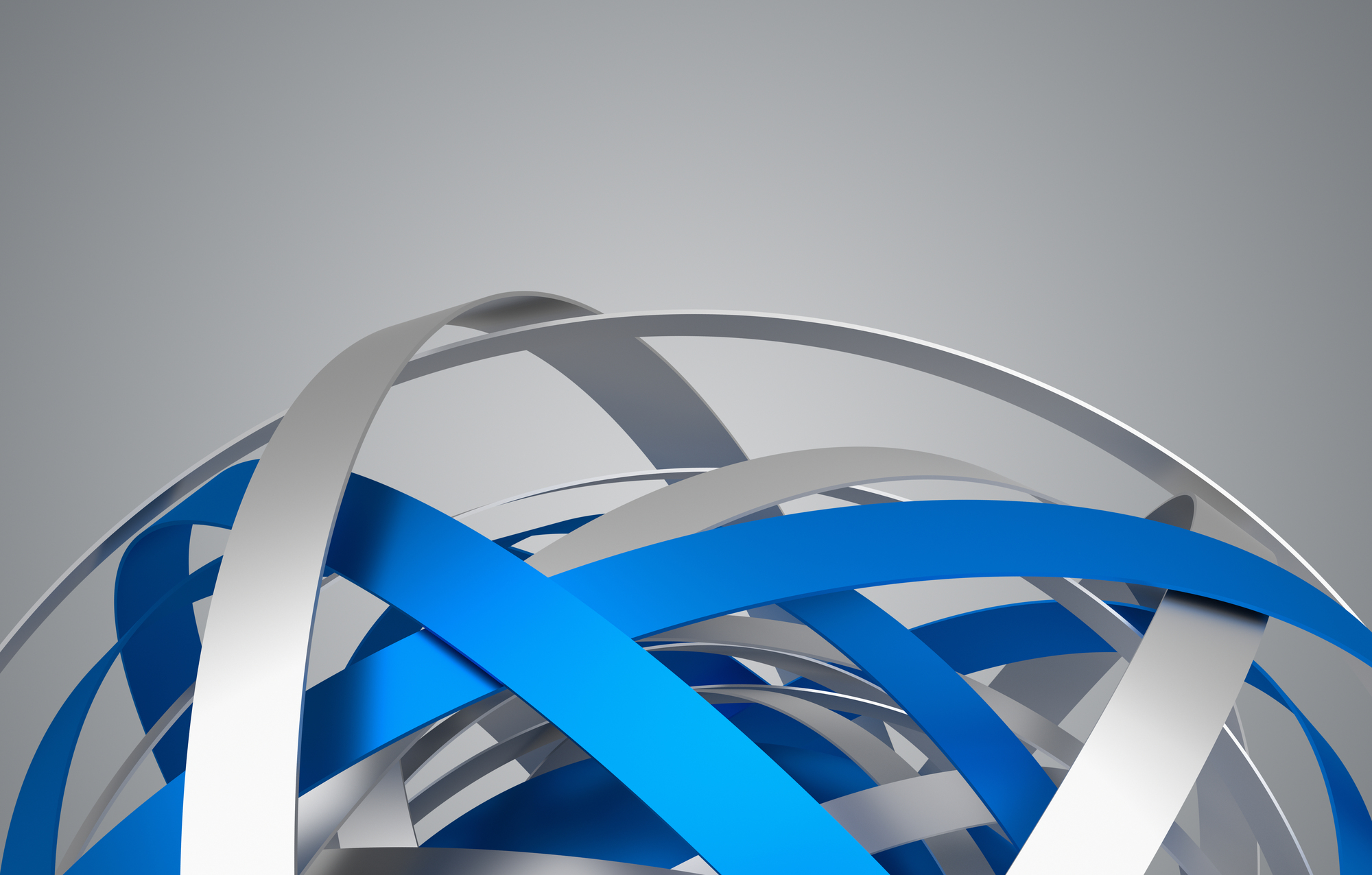 

Фотообои 3D '3D сфера' (3212) , Песок