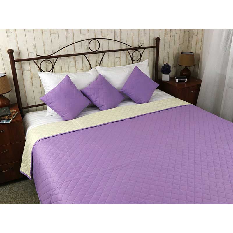 

Покривало Руно_220х240_330.52У_Севілья_2000009617405