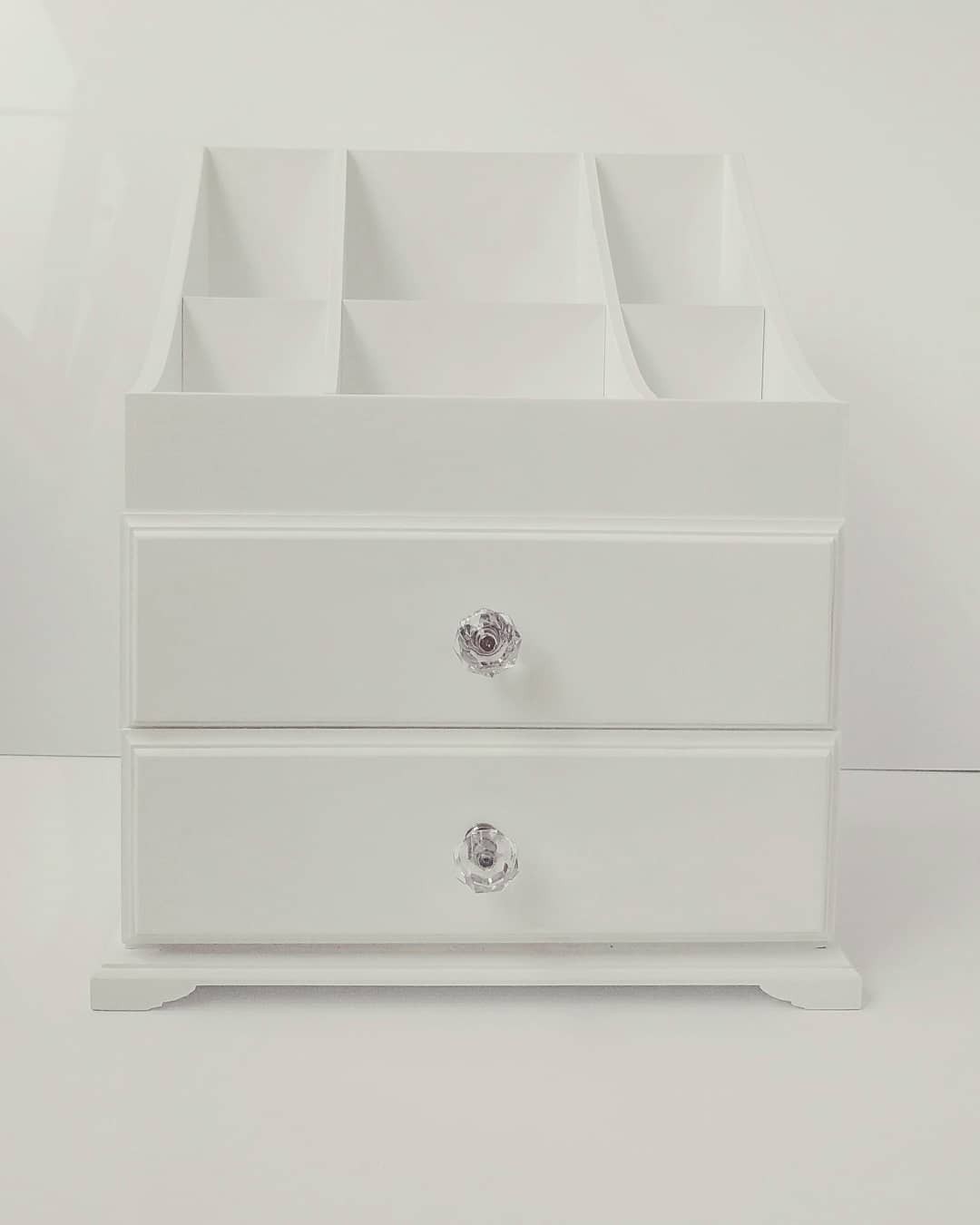 

Комод Wooden Organizer Макси, 350*200*380 мм