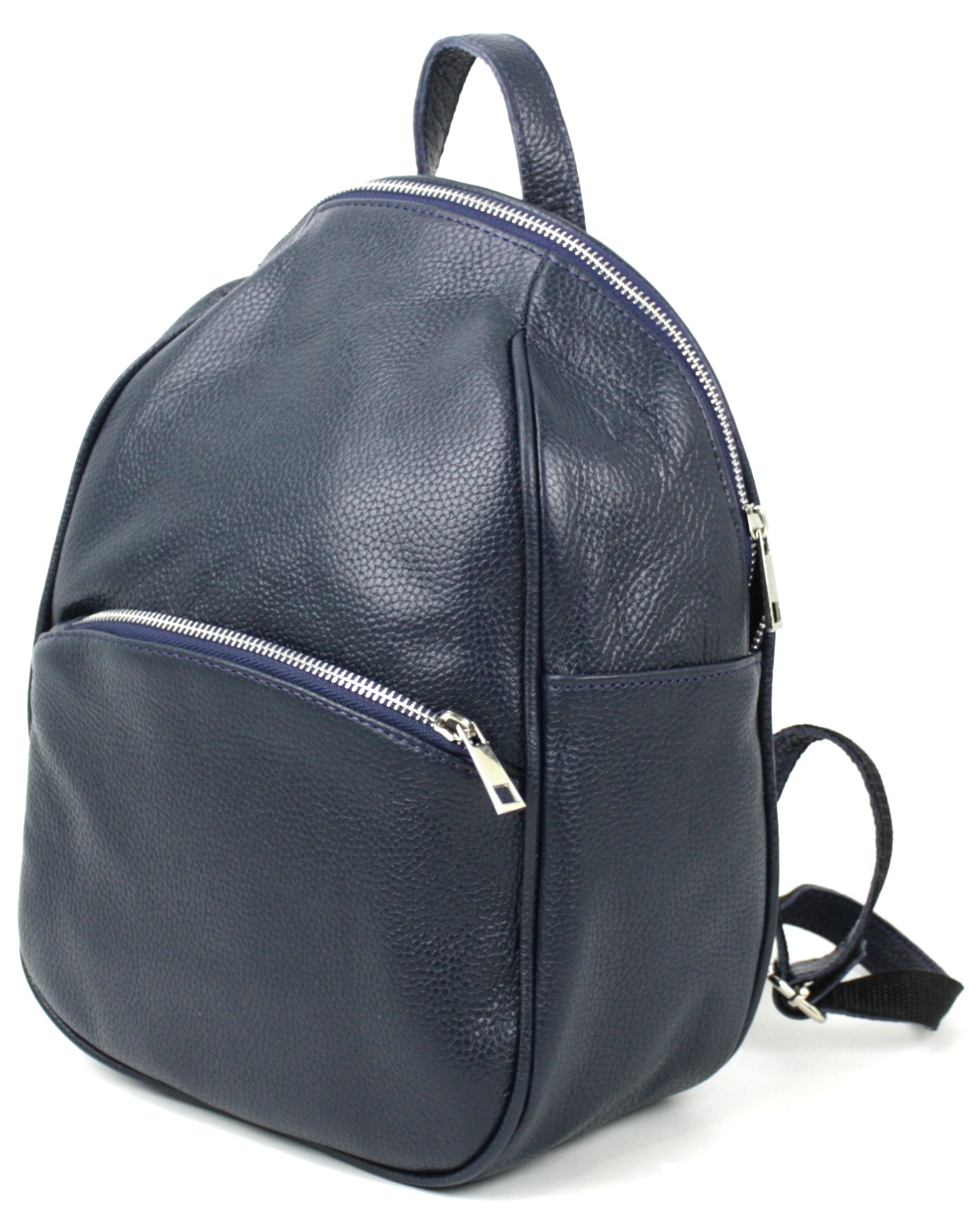 

Рюкзак Borsacomoda 814020
