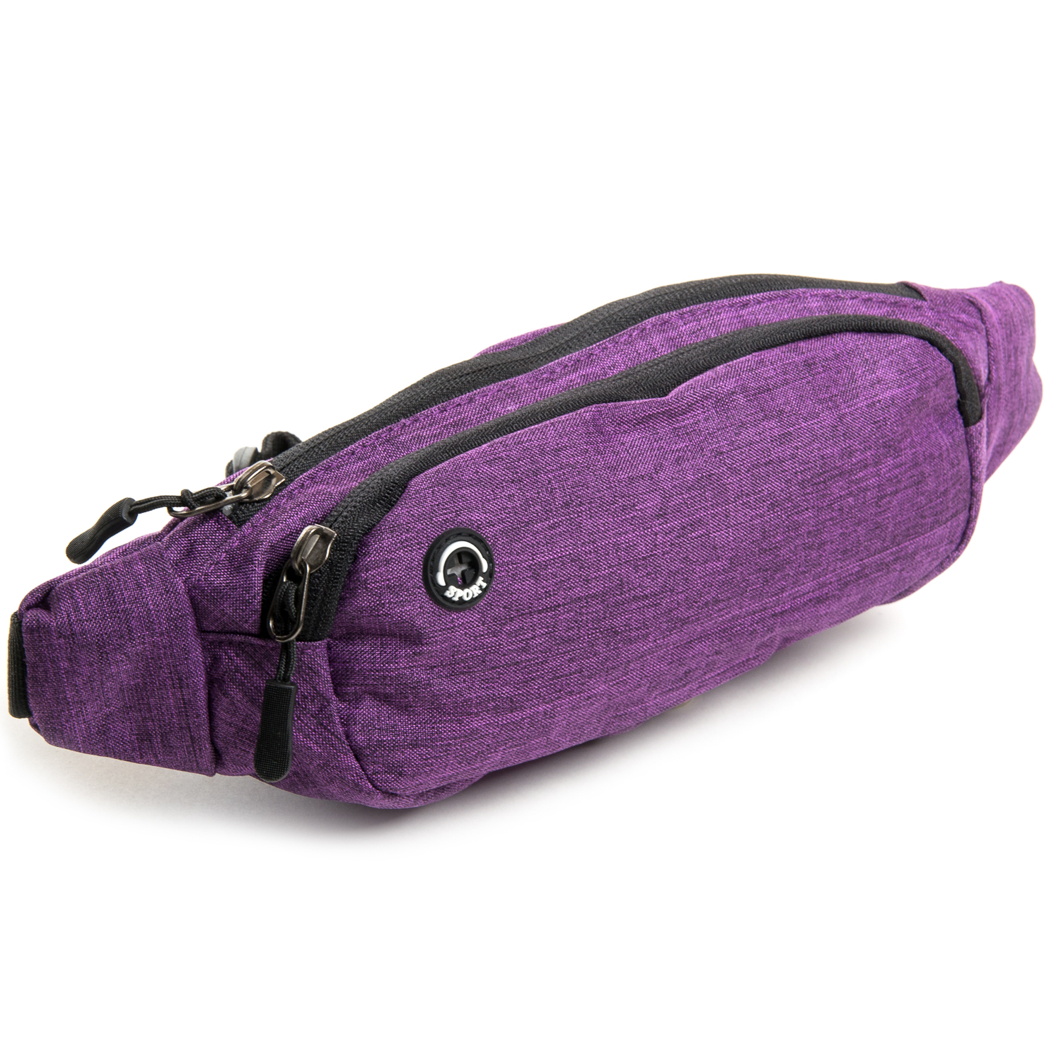 

Сумка-планшет мужская LANPAD PR-210427-35014 purple