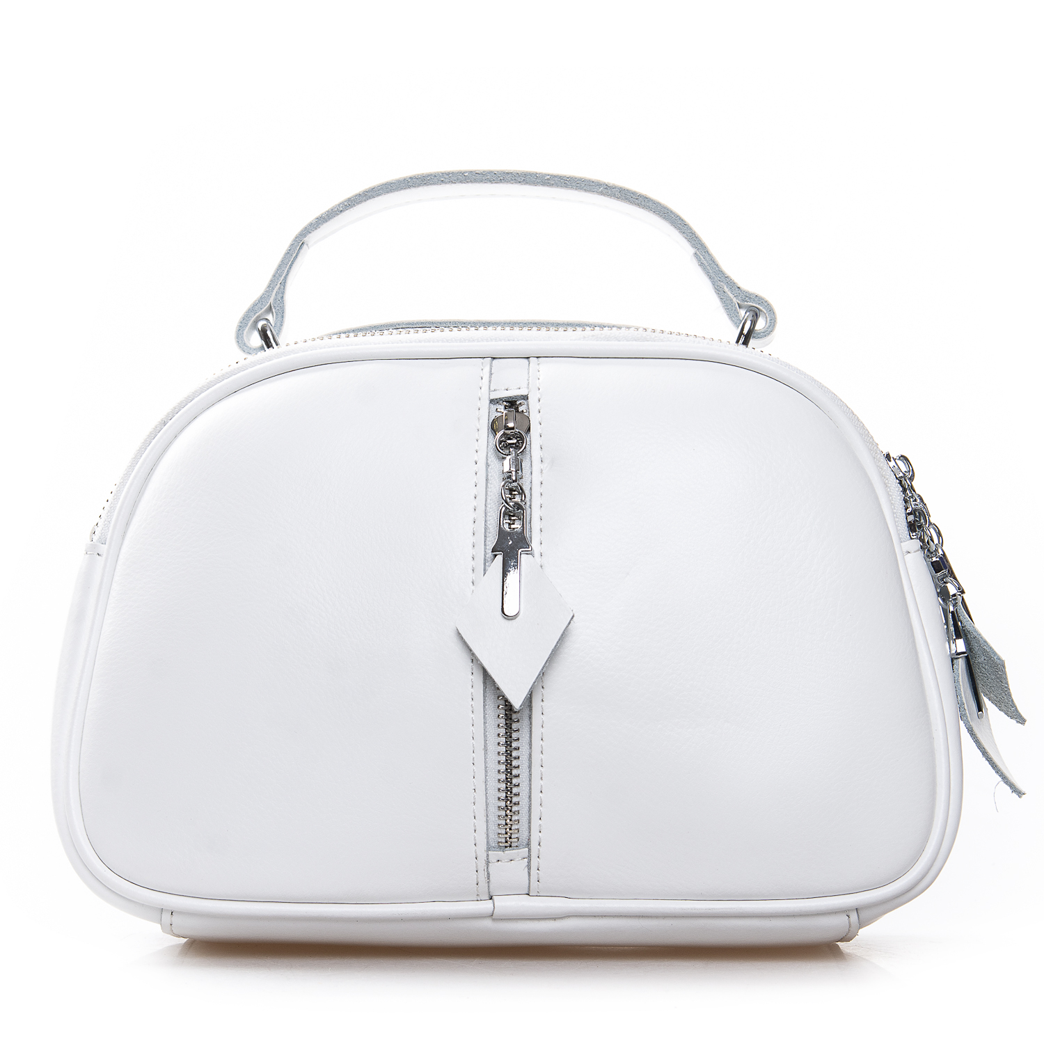 

Сумка женская ALEX RAI PR-210505-35130 white