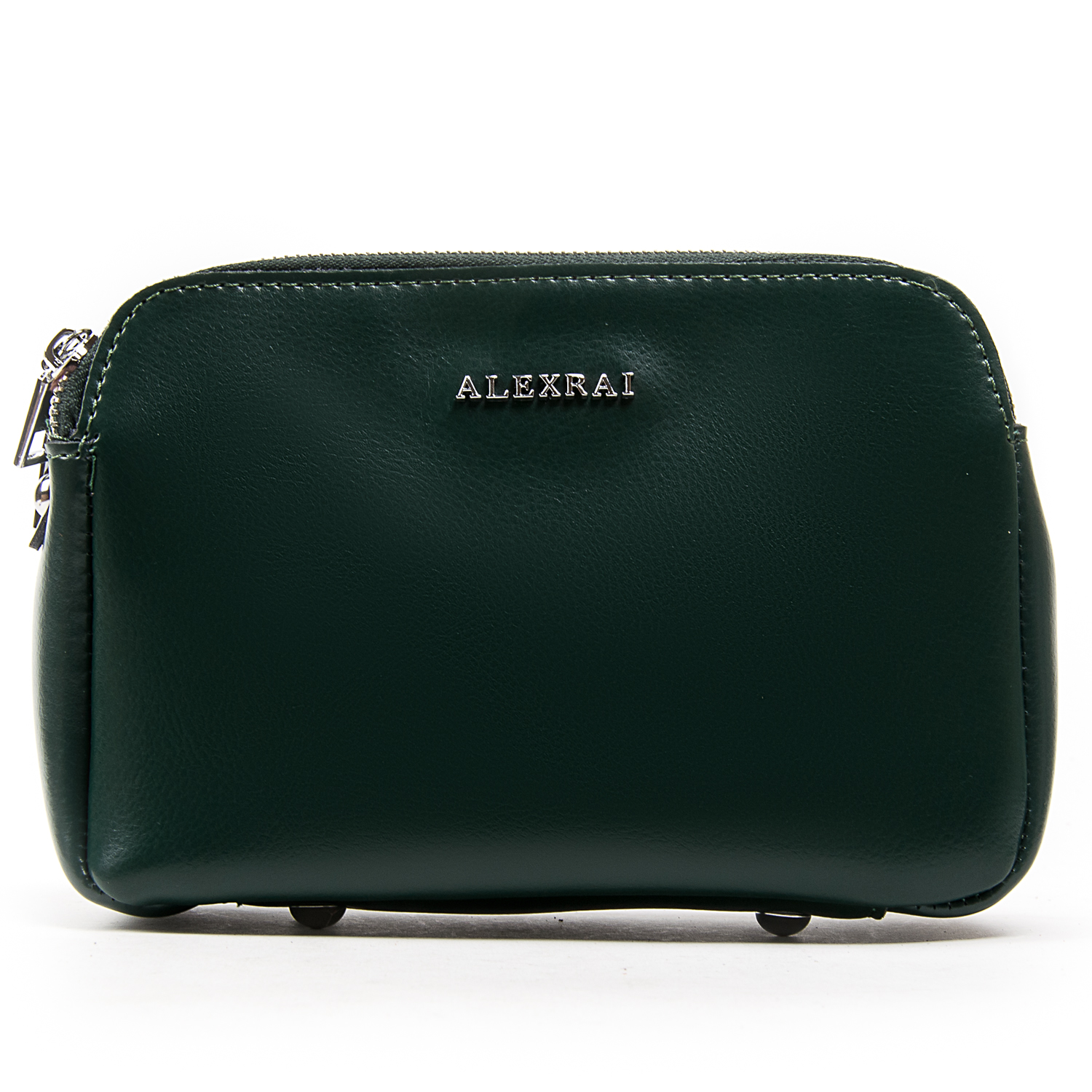 

Сумка женская ALEX RAI PR-210505-35151 green