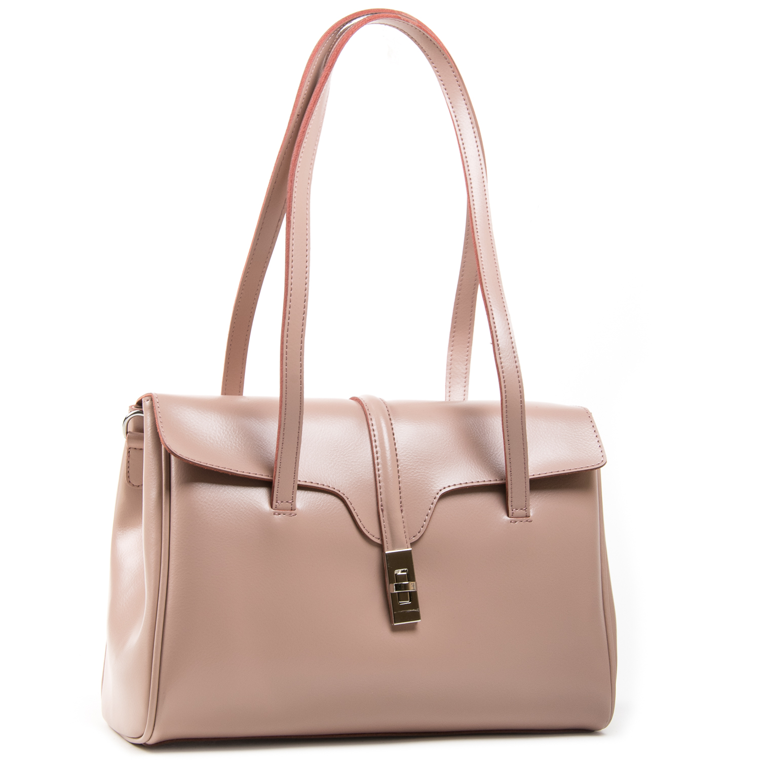 

Сумка женская ALEX RAI PR-210505-35190 light-rose