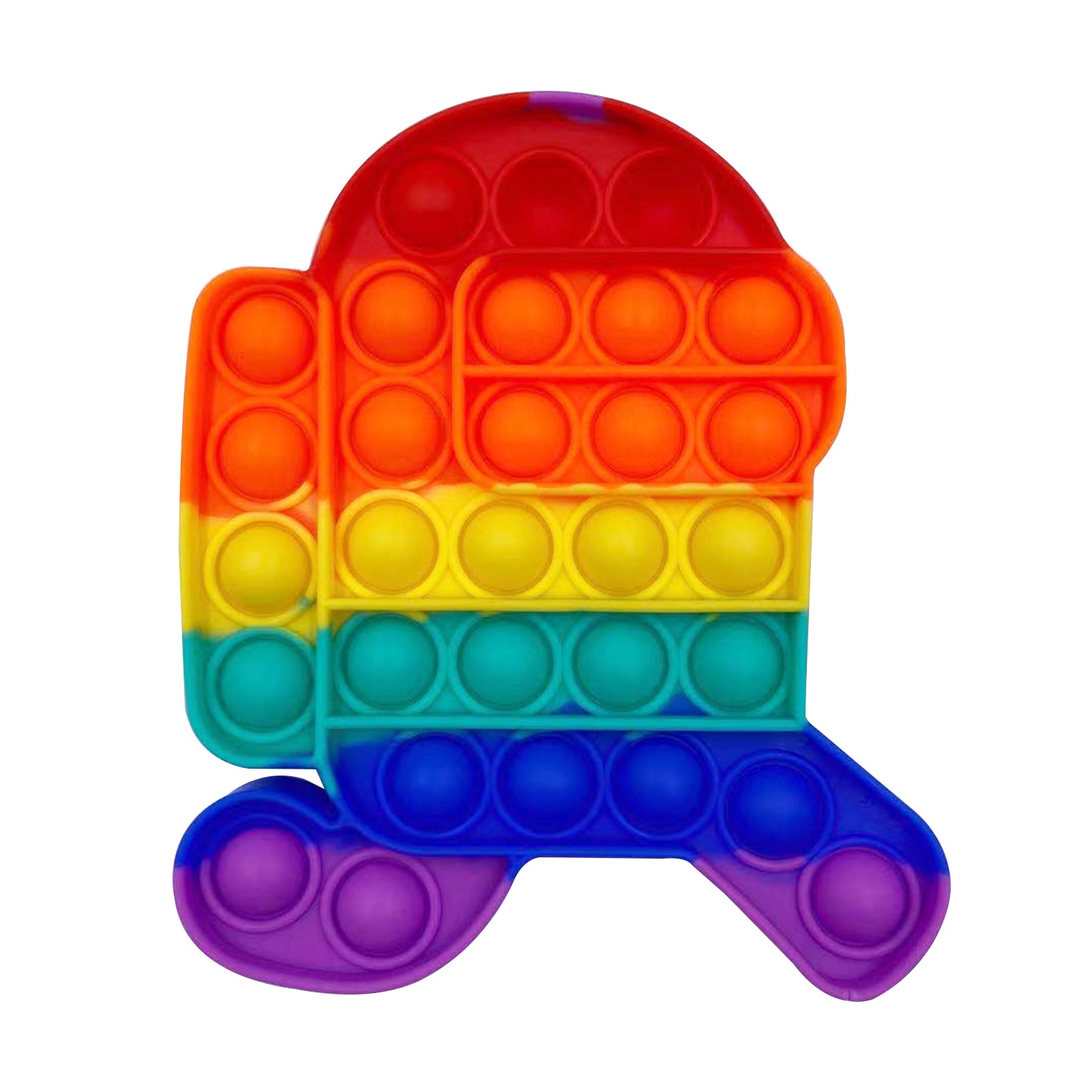

Pop It сенсорная игрушка, пупырка, поп ит антистресс, pop it fidget, попит, дудл радужный