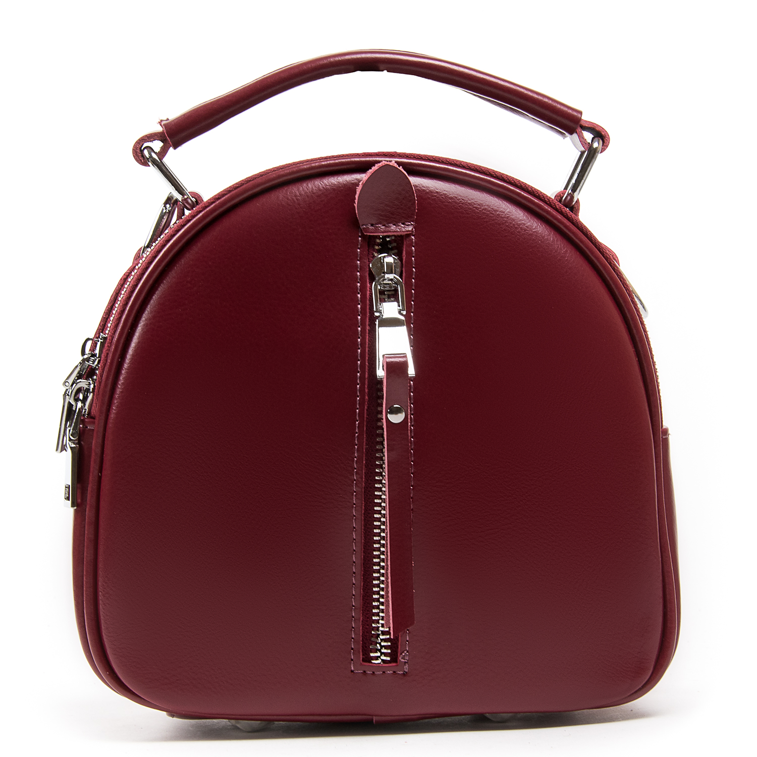 

Сумка женская ALEX RAI PR-210505-35100 l-red