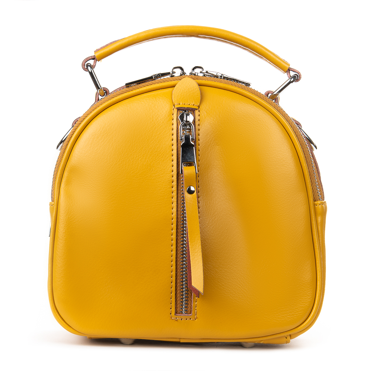 

Сумка женская ALEX RAI PR-210505-35105 yellow