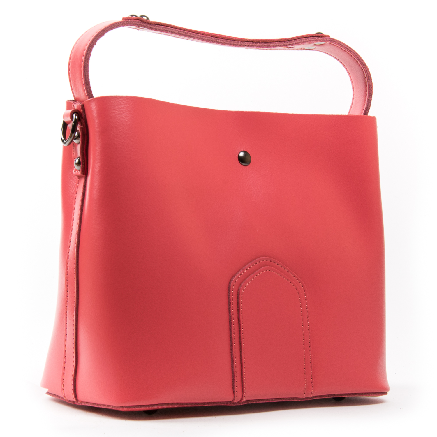

Сумка женская ALEX RAI PR-210505-35137 scarlet