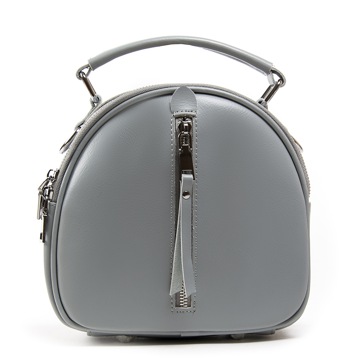 

Сумка женская ALEX RAI PR-210505-35098 l-grey