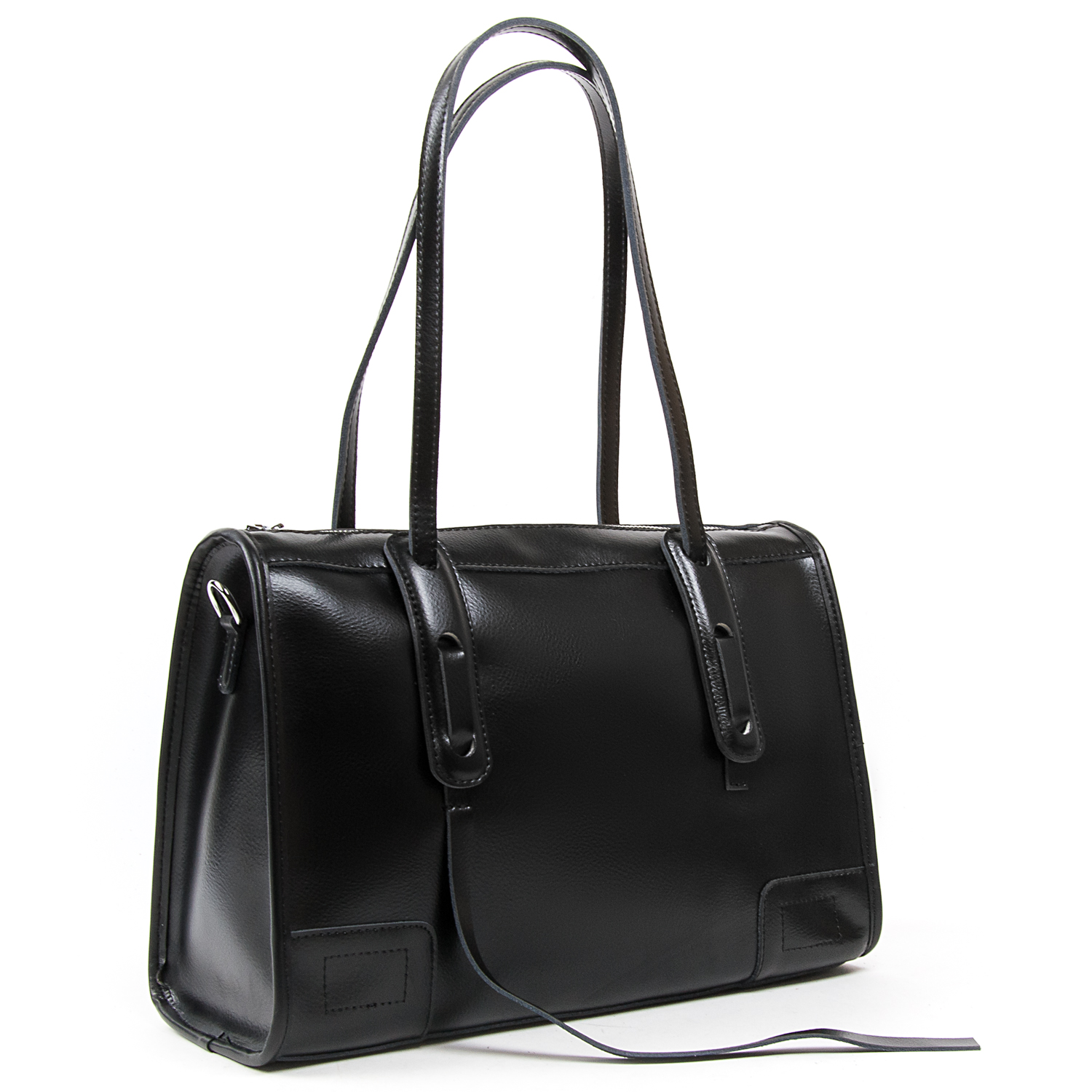 

Сумка женская ALEX RAI PR-210505-35192 black