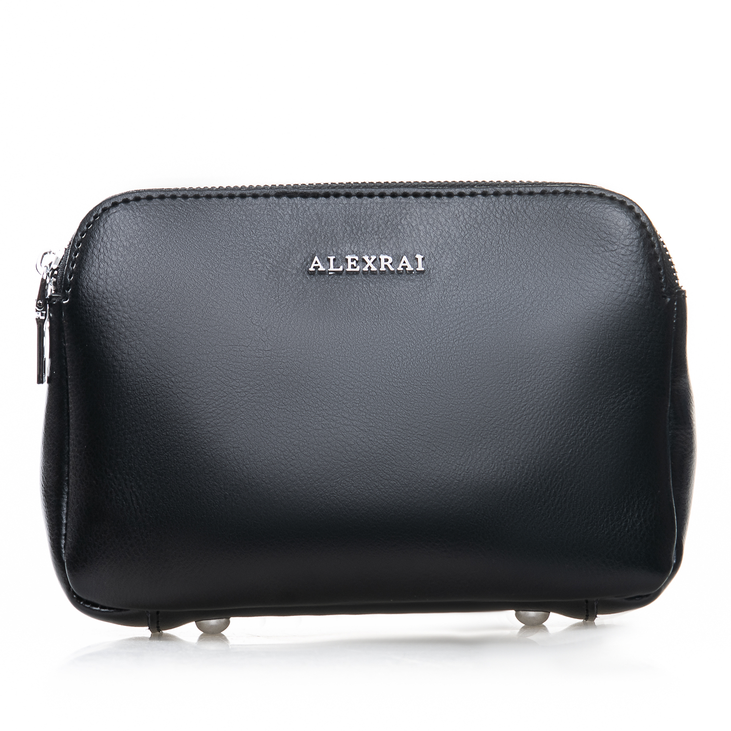 

Сумка женская ALEX RAI PR-210505-35150 black