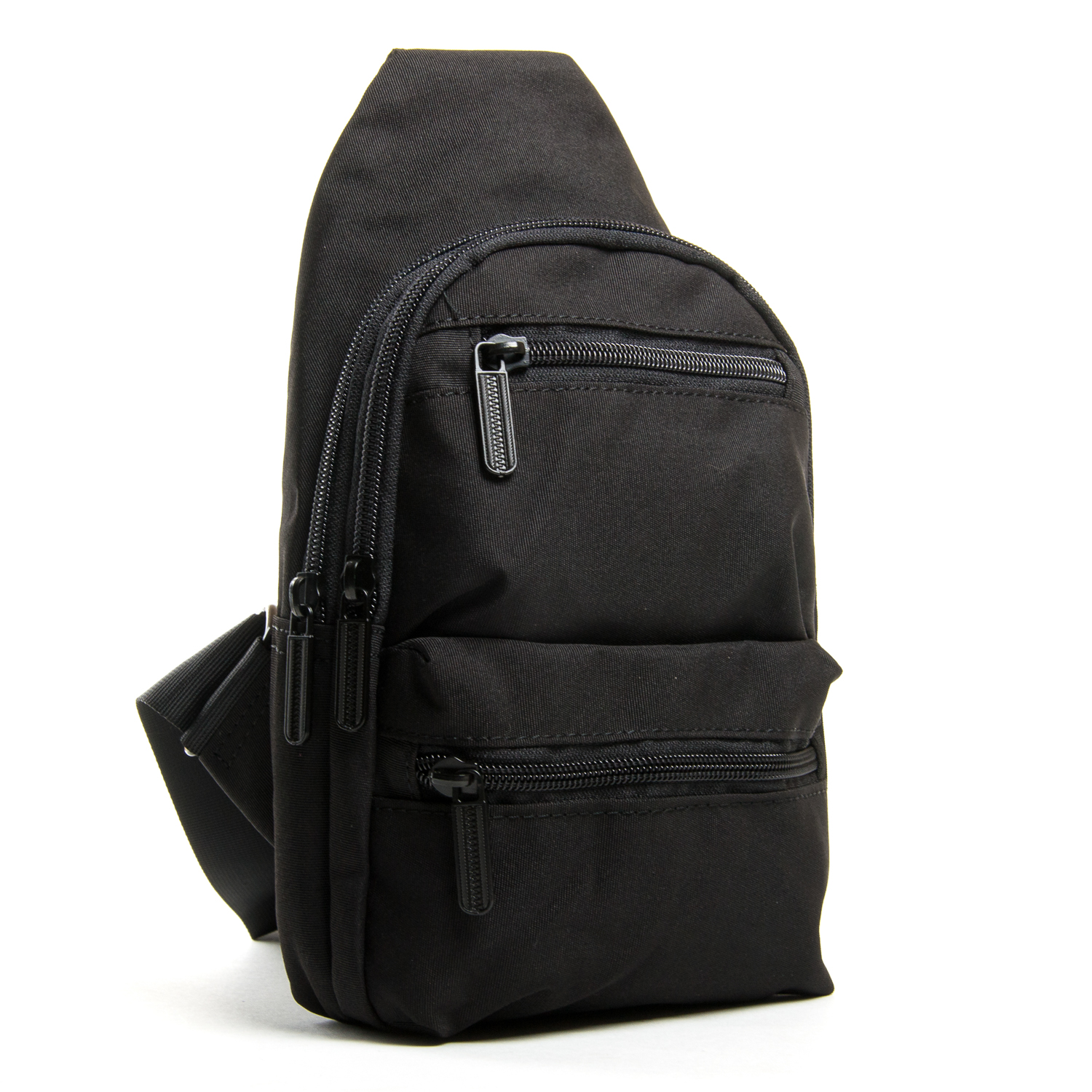 

Сумка-планшет мужская LANPAD PR-210427-34995 black