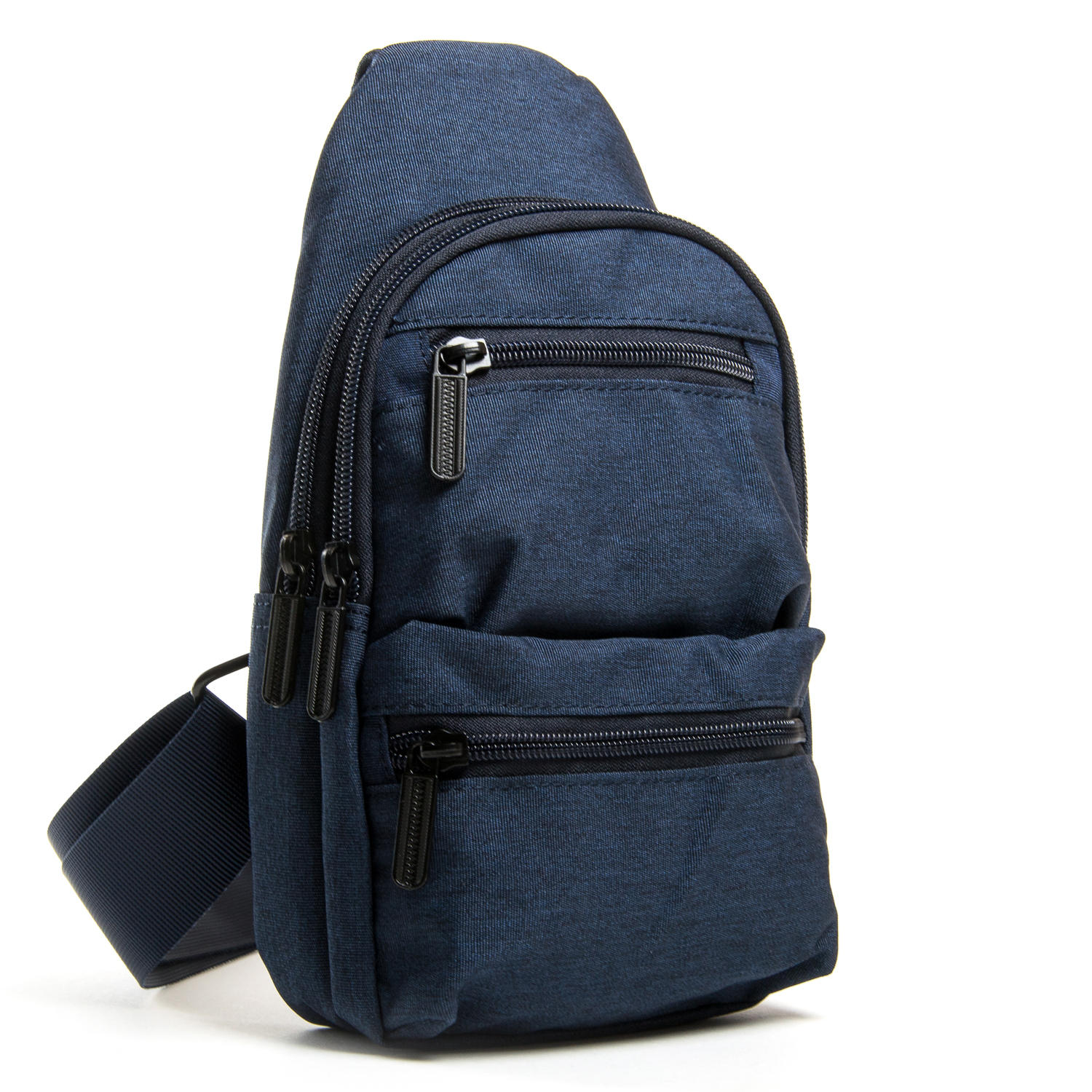 

Сумка-планшет мужская LANPAD PR-210427-34996 blue