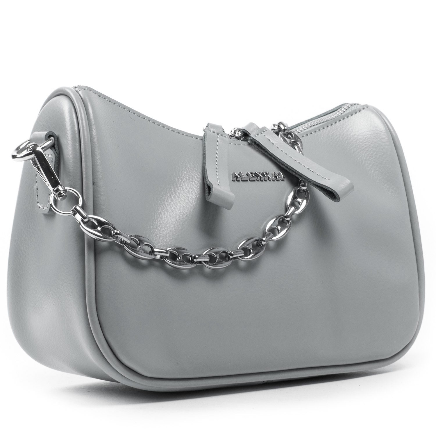 

Сумка женская ALEX RAI PR-210505-35142 grey