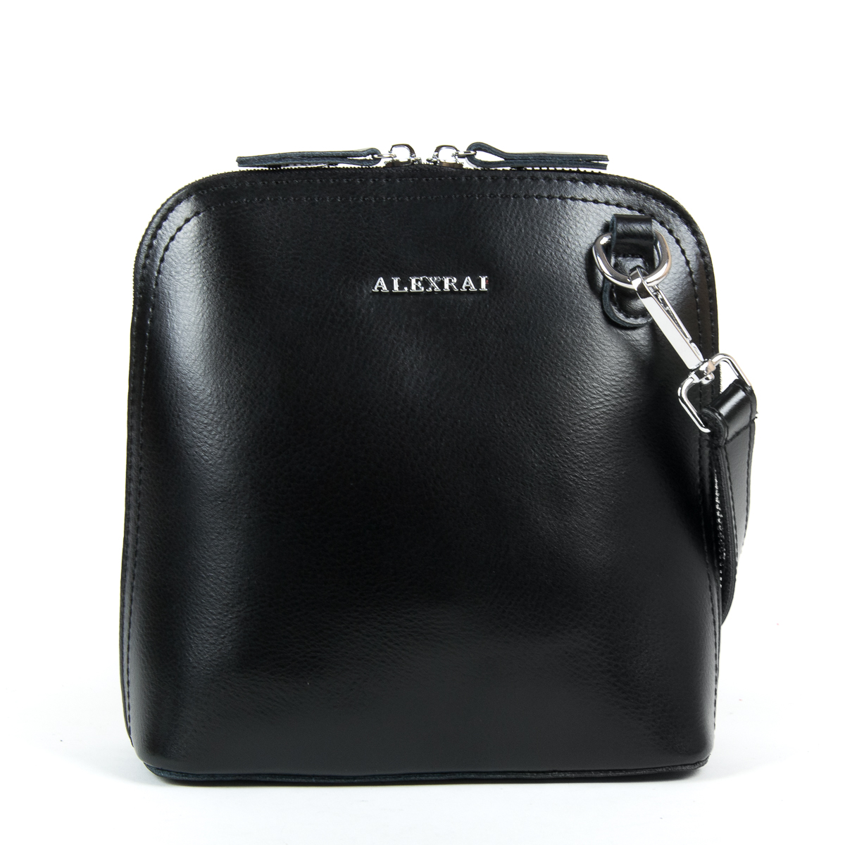 

Сумка женская ALEX RAI PR-210331-34787 black