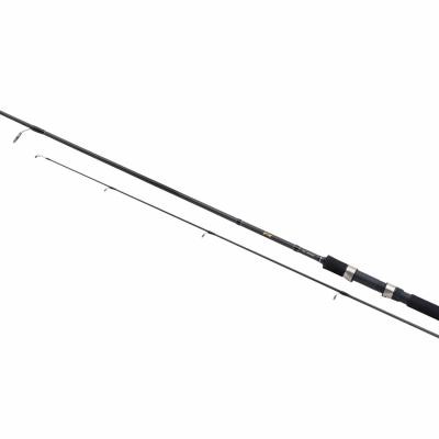 

Удилище Shimano FX XT 210MH 2.10m 14-40g (FXXT21MH)