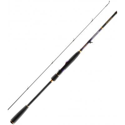 

Удилище Favorite Skyline NEW SKYA-702H 2.13m 15-45g Ex.Fast (1693.05.40)
