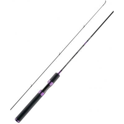 

Удилище Favorite Arena TZ ARNTZ-632SUL 1.9m 1-4g 2-4lb M-Slow (1693.04.51)