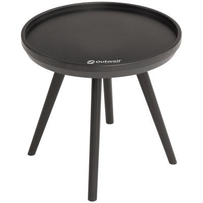 

Туристический стол Outwell Brim Coffee Table Black (928768)