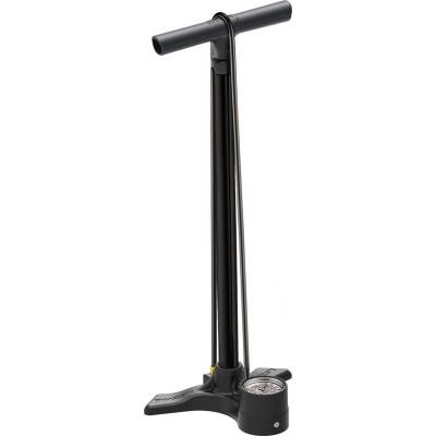 

Велосипедный насос Lezyne MACRO FLOOR DRIVE Matt Black 220psi Y13 (4712805 989225)