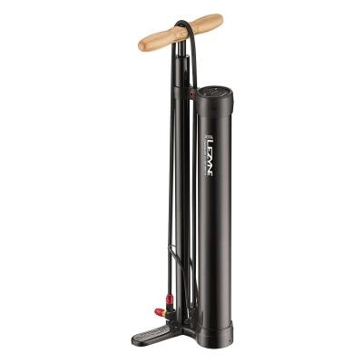 

Велосипедный насос Lezyne DIGITAL PRESSURE OVER DRIVE Black 220psi Y13 (4712805 991549)
