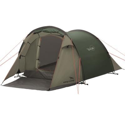 

Палатка Easy Camp Spirit 200 Rustic Green (928903)