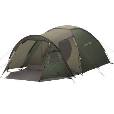 

Палатка Easy Camp Eclipse 300 Rustic Green (928898)