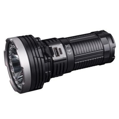

Фонарь Fenix LR40R