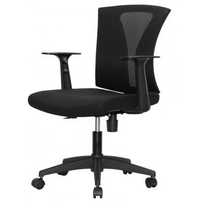

Офисное кресло Barsky Mesh (BM-07)