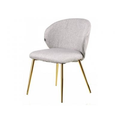 

Офисный стул Special4You Mattina grey