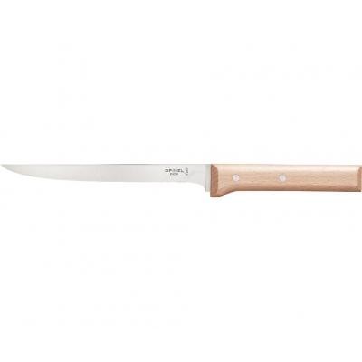

Кухонный нож Opinel Fillet knife 121
