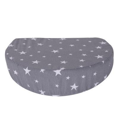 

Подушка Sevi Bebe под живот беременной женщины 2-174 Серая